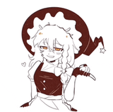 marisa-marisa-kirisame