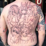 1547367802281