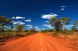 outback-road