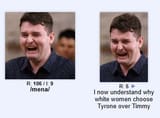 wyteboi
