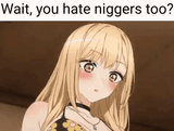 1738723437733328