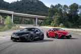 1920_2026-grsupra-combo-002