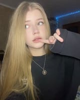 982139821398312