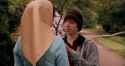 Muslim Girlfriend_thumb.jpg