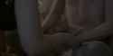 Hayley Atwell Black Mirror_thumb.jpg