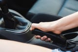 istockphoto-1027819792-612x612
