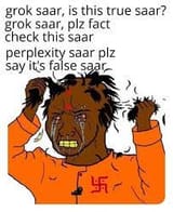 snfvkml
