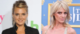 Eliza Coupe