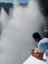 IMG_20250722_155625_Burst01