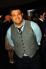 [tips waistcoat]