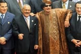 2017_5-12-MubarakgaddafiDQNHg7FWsAALbfO