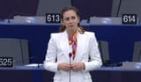 Рада _Лайкова_снимка