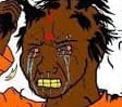 jnmk