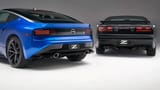 2023+Nissan+Iconic+headlights+1