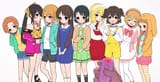 38ce484ac771a6416a90e71d69ee6405