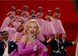 _Nov2_GENTLEMEN_PREFER_BLONDES_Technicolor1[1]