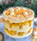Tropical-Coconut-Trifle-IMG_4178