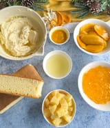 Tropical-Coconut-Trifle-IMG_4149