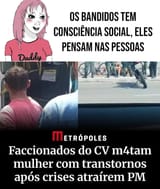 1721713259817901