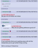 Bosnian pajeet2