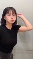 c4XoggtUGZ2jggyr_thumb.jpg