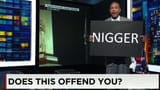 donlemon