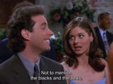 debra messing