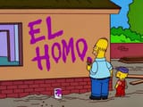 el homo