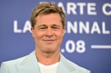 actor-brad-pitt-attends-the-photocall-of-the-movie-wolfs-news-photo-1726680022