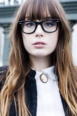 images (19)
