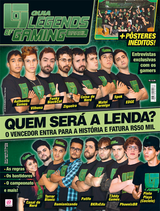 youtubers