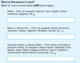 2020-census-q-top