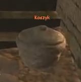 1752792878832268