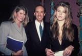 MARTHA-STEWARTALEXIS-SAM-WAKSAL-2