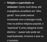 Screenshot_2025-07-22-21-51-30-400_com.brave.browser-edit