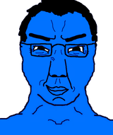 bluebros