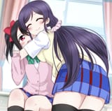 2ce5a0001ec5a400bc4a17c605bf682f