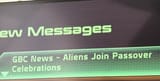 20250722_200051