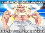 61532