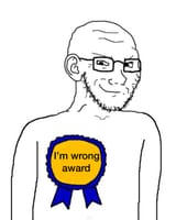 1734286154057833