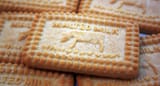 malted-milk-biscuits-1200x630[1]