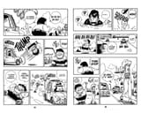 CH213 PG005