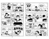 CH213 PG006