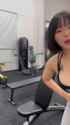fit_Jap_girl_thumb.jpg
