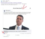 Sem título