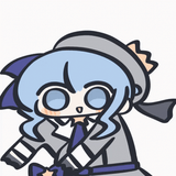 18239128