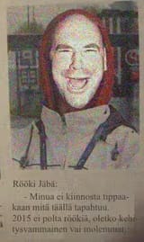 rookimummo