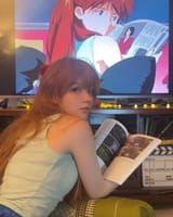 Asuka_3D
