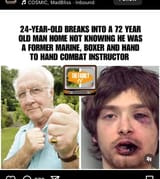 1746220578314204