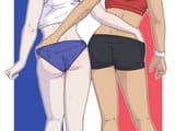 Oshida_Andou_ass